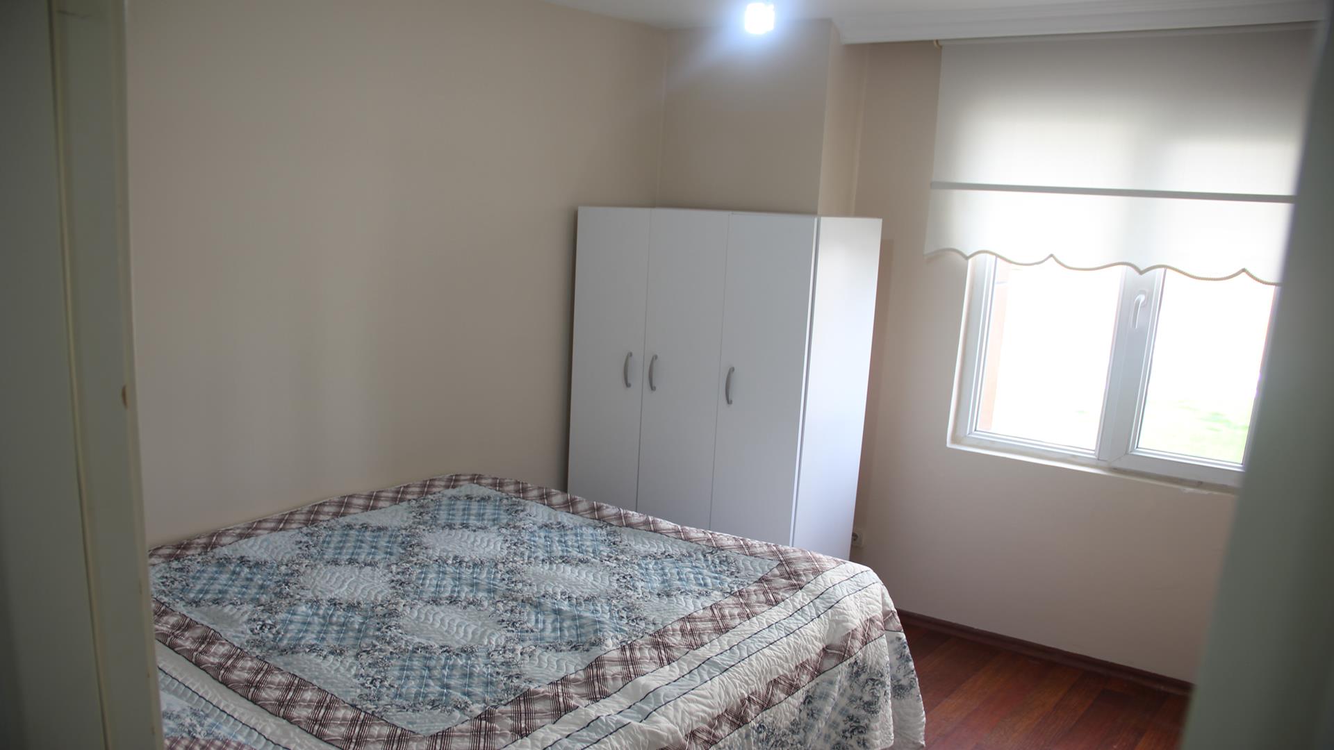 Kiralık Residance, İstanbul / ESENYURT / ATATÜRK
