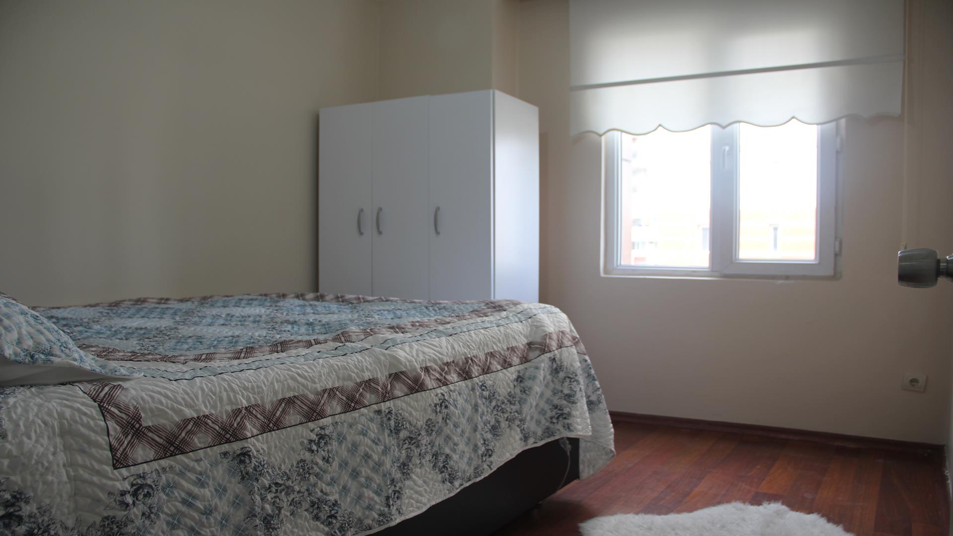 Kiralık Residance, İstanbul / ESENYURT / ATATÜRK