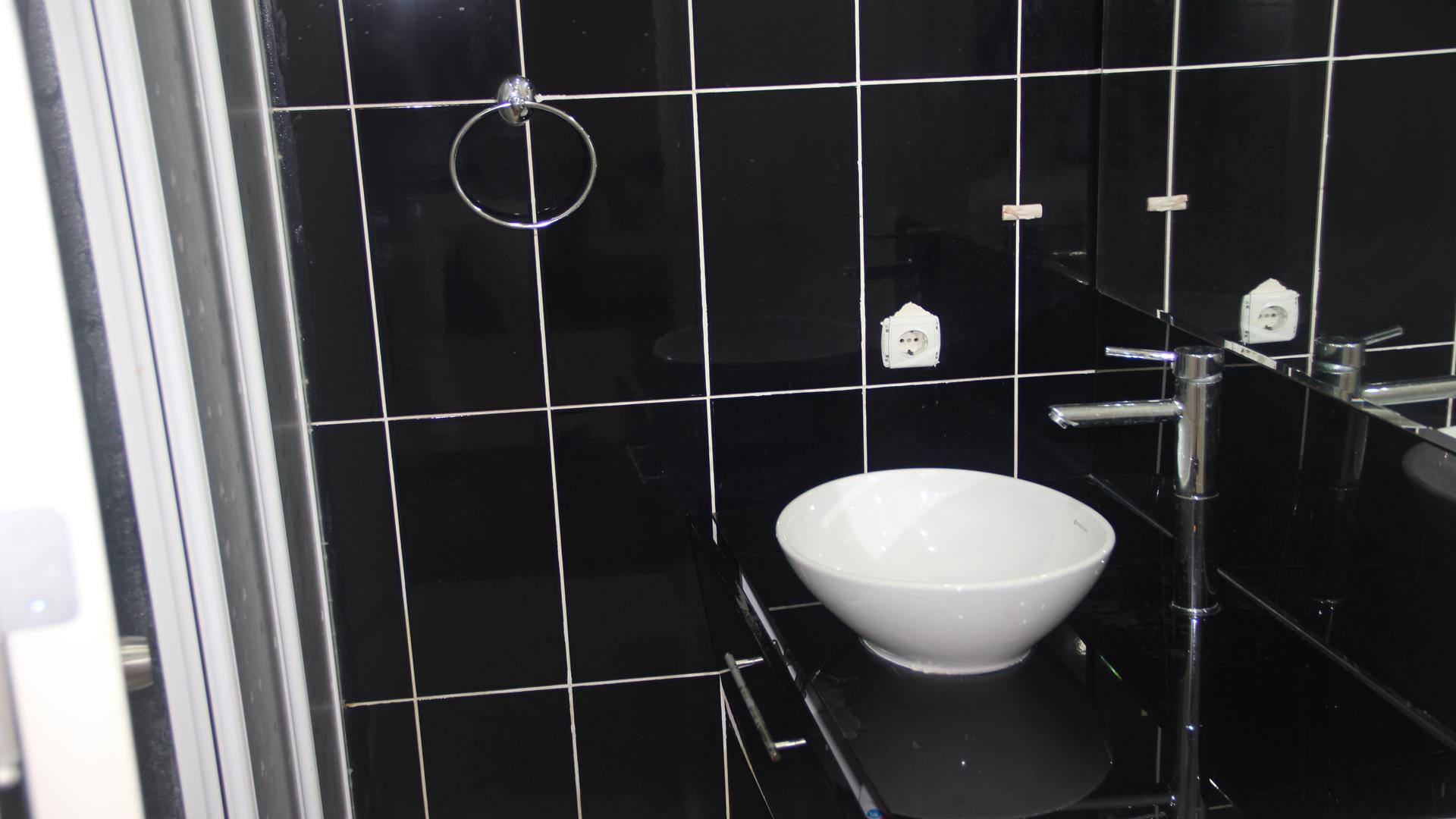 Kiralık Residance, İstanbul / ESENYURT / ATATÜRK