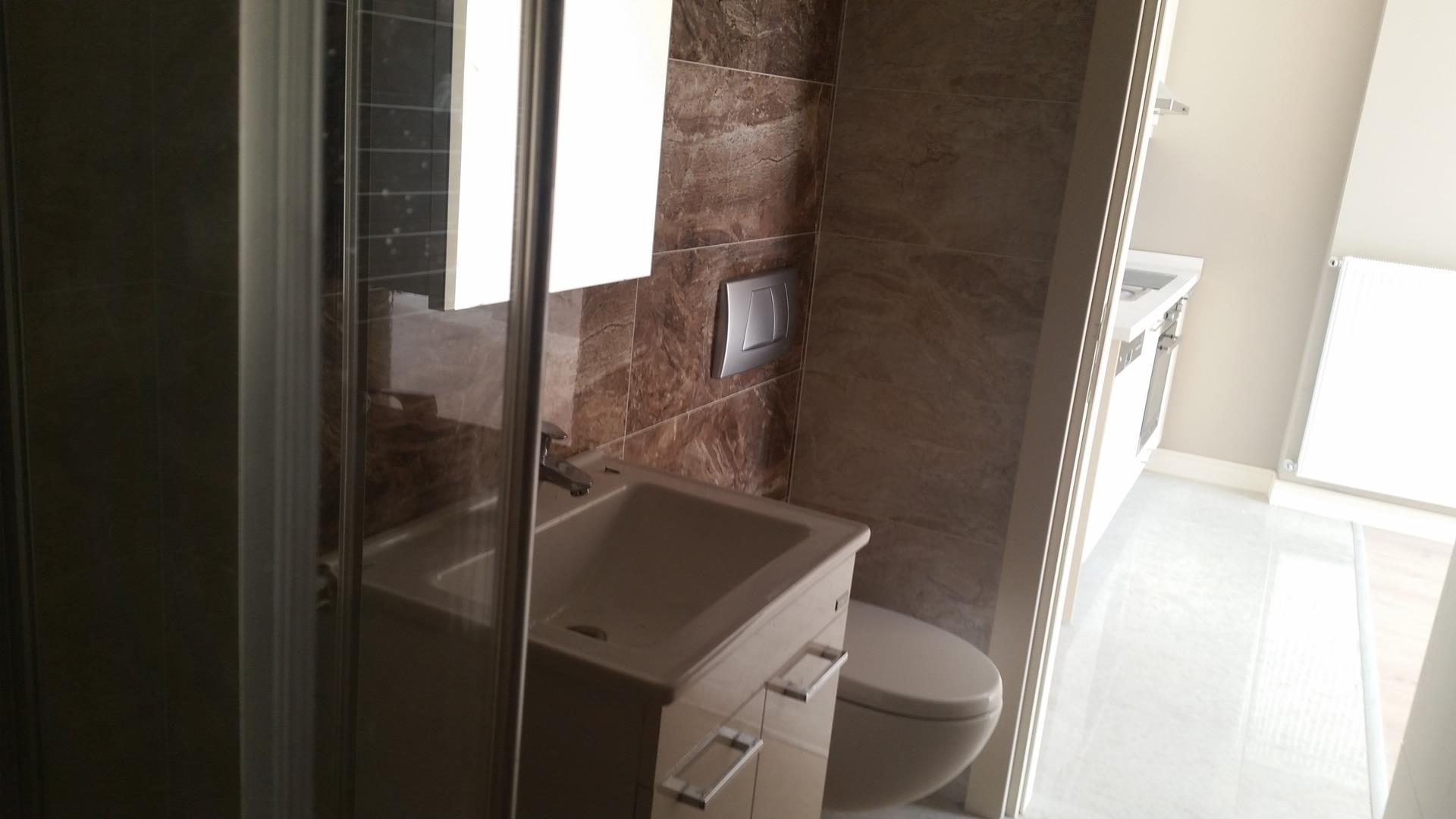 Kiralık Daire, İstanbul / ESENYURT / CUMHURİYET MAH
