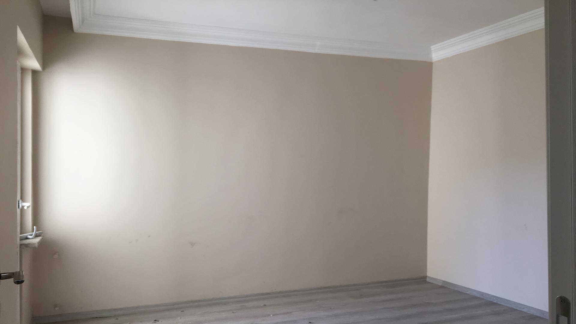 Satılık Daire, İstanbul / ESENYURT / CUMHURİYET