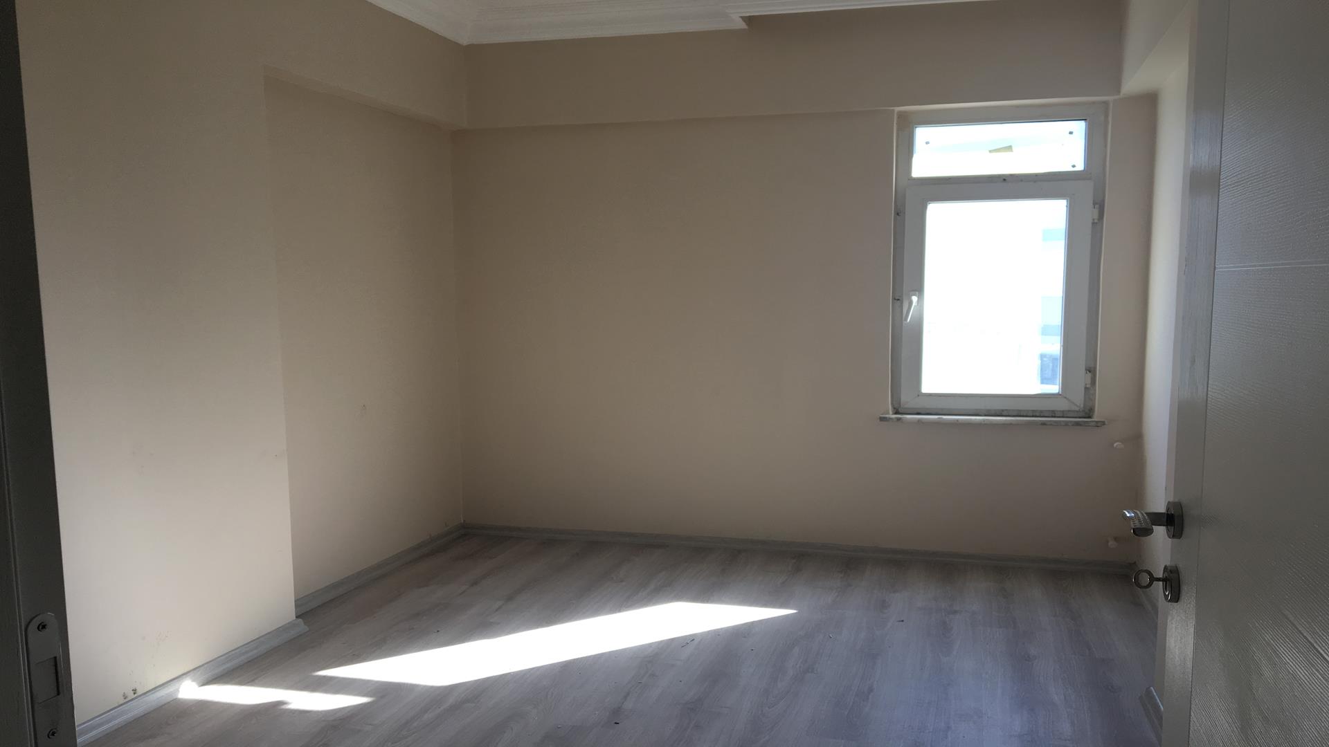 Satılık Daire, İstanbul / ESENYURT / CUMHURİYET