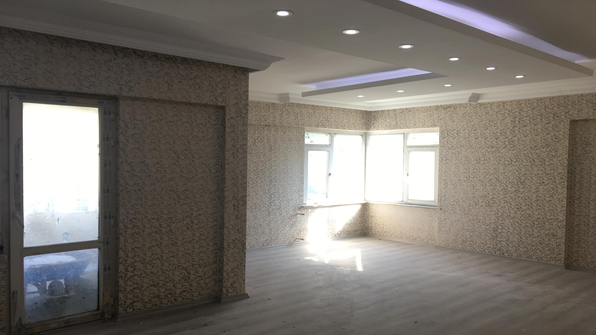Satılık Daire, İstanbul / ESENYURT / CUMHURİYET