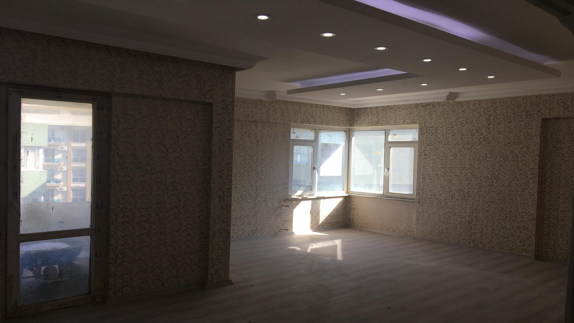 Satılık Daire, İstanbul / ESENYURT / CUMHURİYET
