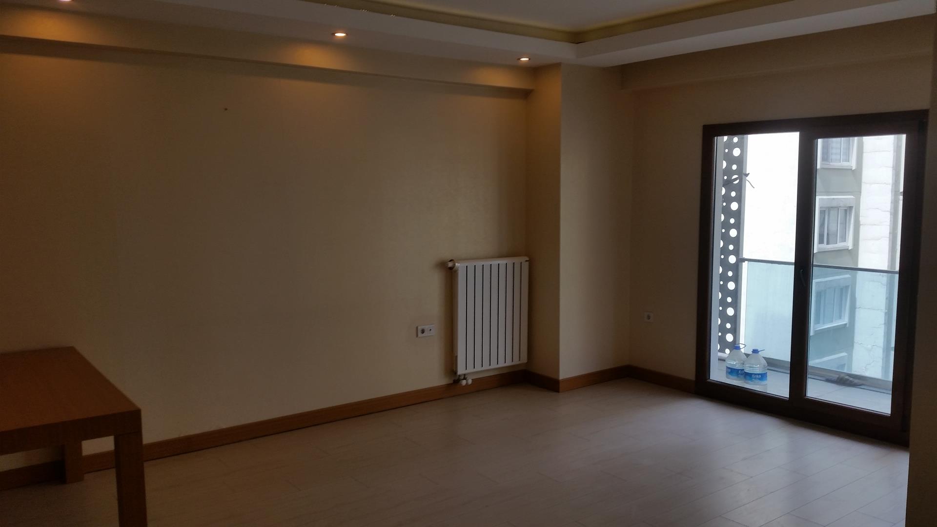 Kiralık Daire, İstanbul / ESENYURT / BARBAROS HAYRETTİN PAŞA.