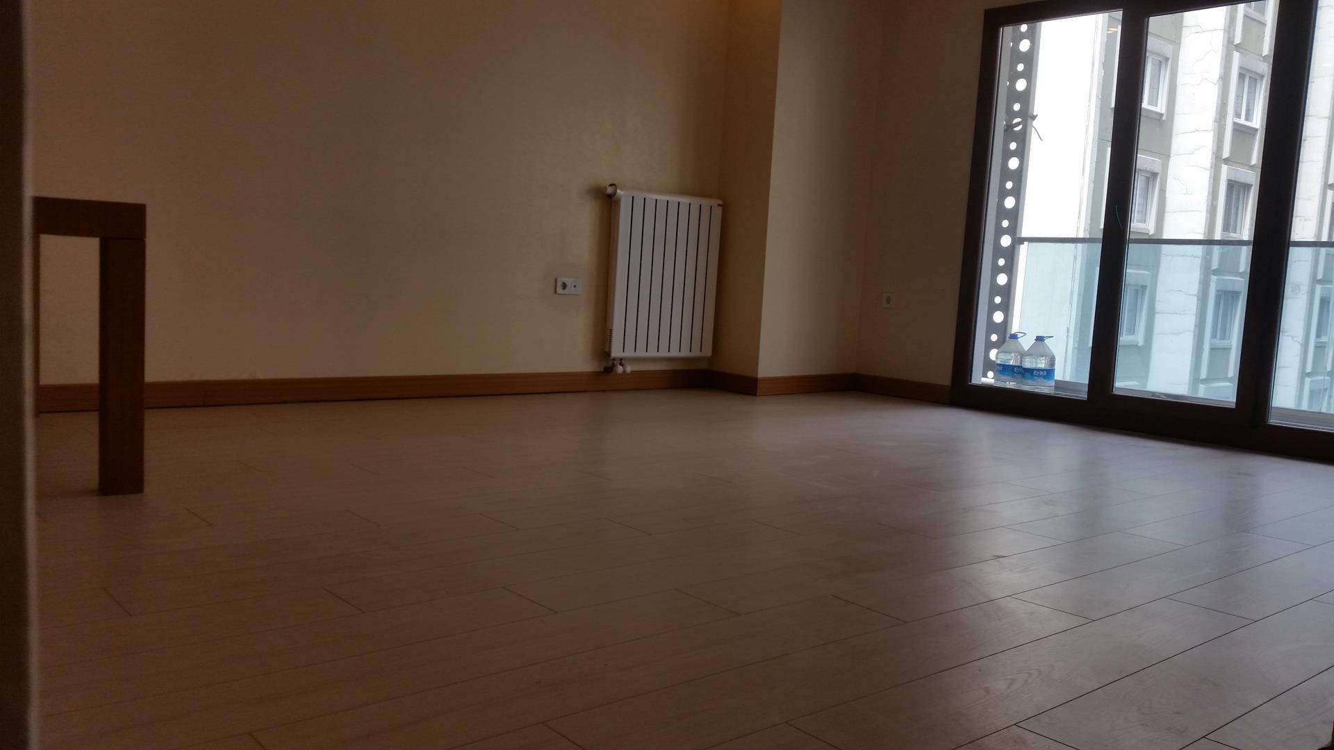 Kiralık Daire, İstanbul / ESENYURT / BARBAROS HAYRETTİN PAŞA.