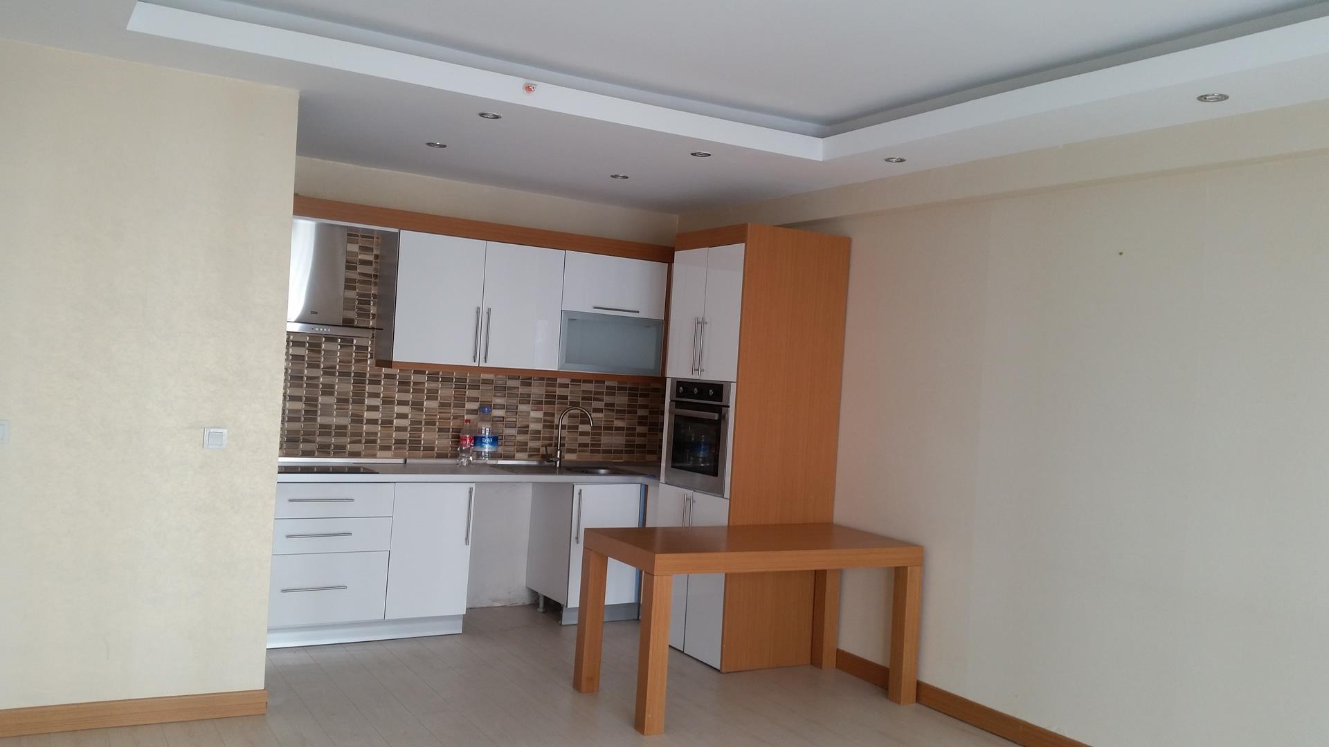 Kiralık Daire, İstanbul / ESENYURT / BARBAROS HAYRETTİN PAŞA.