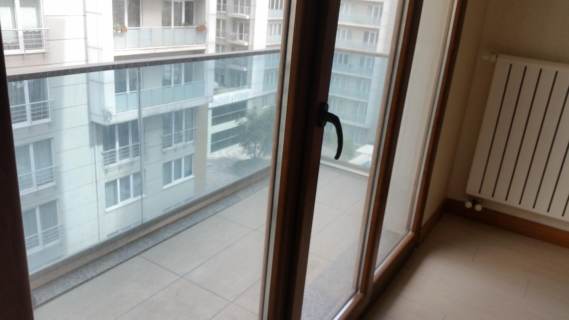 Kiralık Daire, İstanbul / ESENYURT / BARBAROS HAYRETTİN PAŞA.