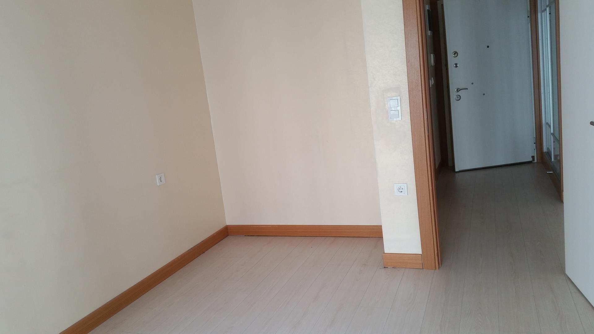 Kiralık Daire, İstanbul / ESENYURT / BARBAROS HAYRETTİN PAŞA.