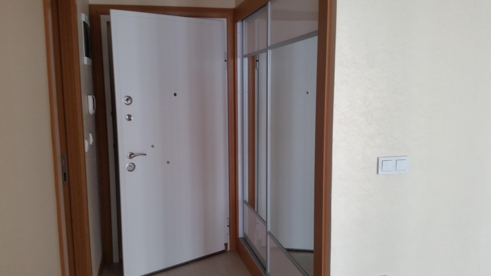 Kiralık Daire, İstanbul / ESENYURT / BARBAROS HAYRETTİN PAŞA.