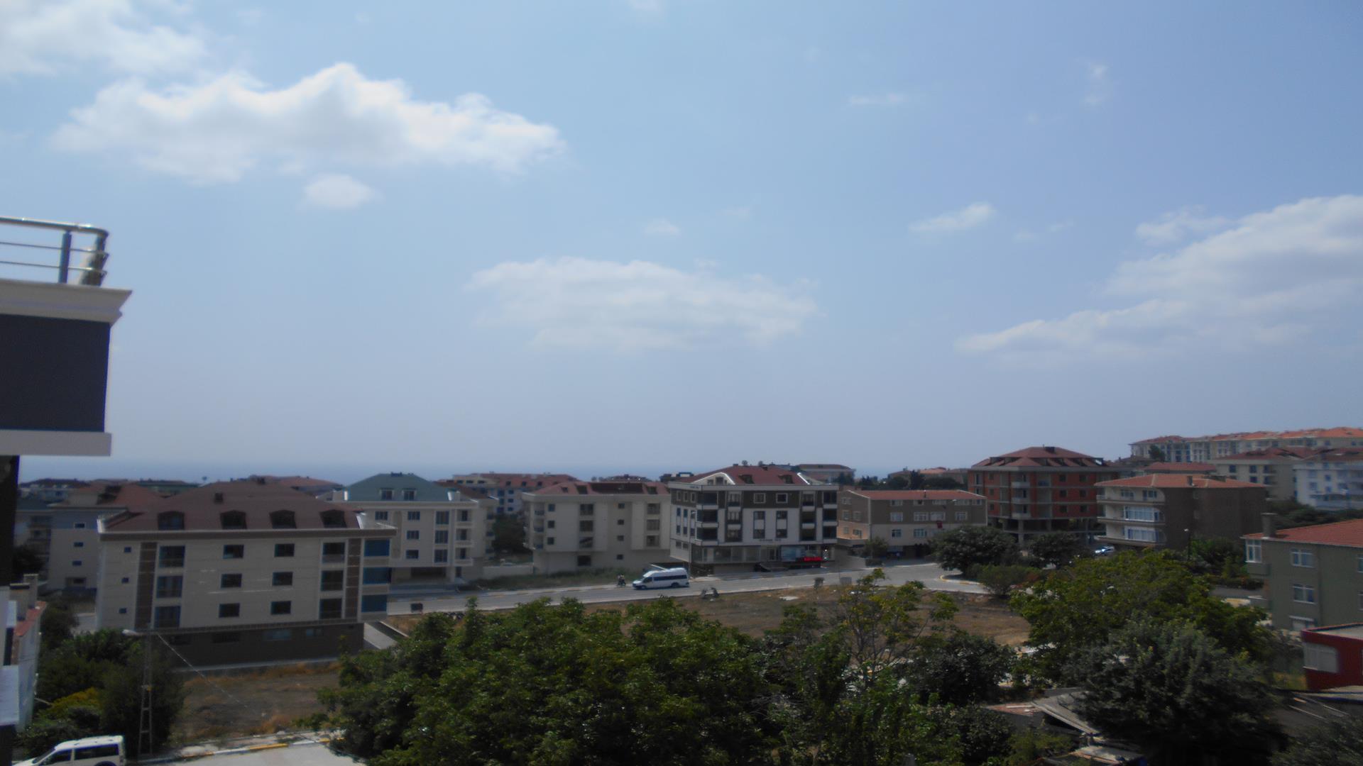 Kiralık Residance, İstanbul / ESENYURT / PİRİREİS