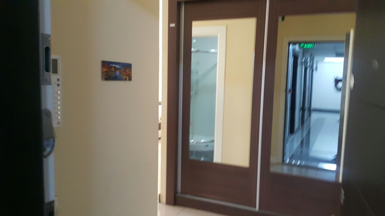 Kiralık Residence, İstanbul / ESENYURT  / CUMHURİYET