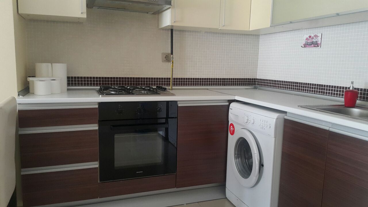 Kiralık Residence, İstanbul / ESENYURT  / CUMHURİYET