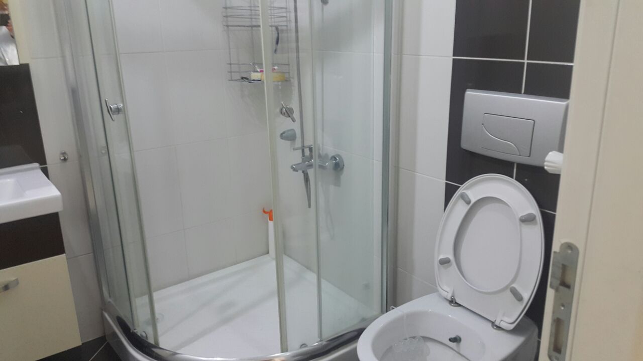 Kiralık Residence, İstanbul / ESENYURT  / CUMHURİYET