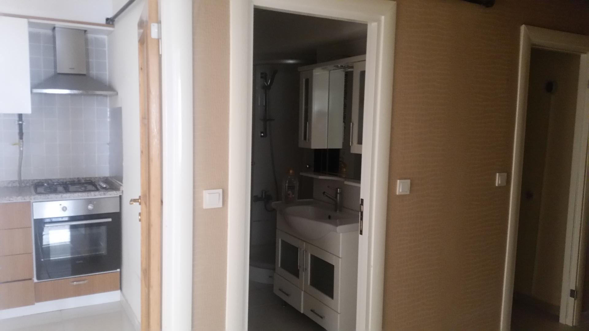 Kiralık Daire, İstanbul / ESENYURT / PİRİ REİS MAH.