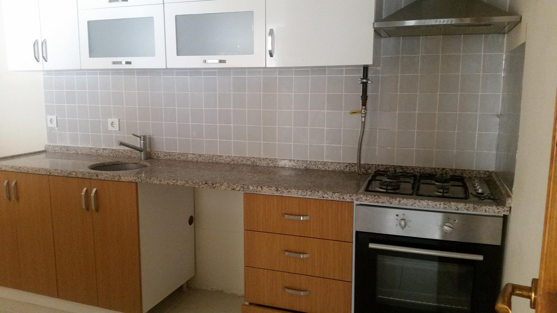 Kiralık Daire, İstanbul / ESENYURT / PİRİ REİS MAH.