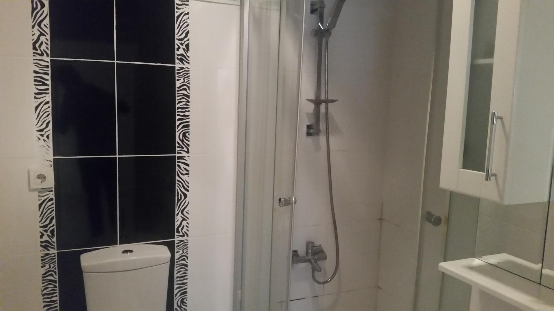 Kiralık Daire, İstanbul / ESENYURT / PİRİ REİS MAH.