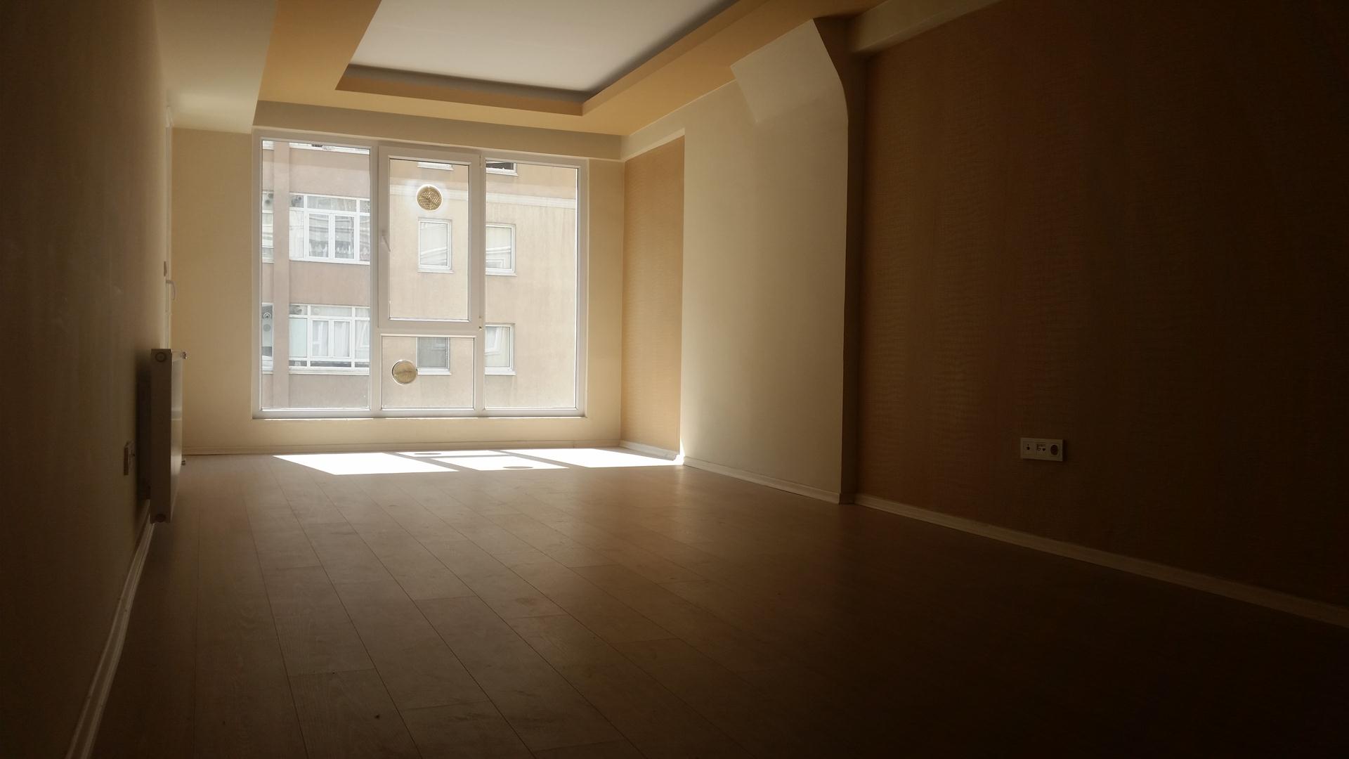 Kiralık Daire, İstanbul / ESENYURT / PİRİ REİS MAH.