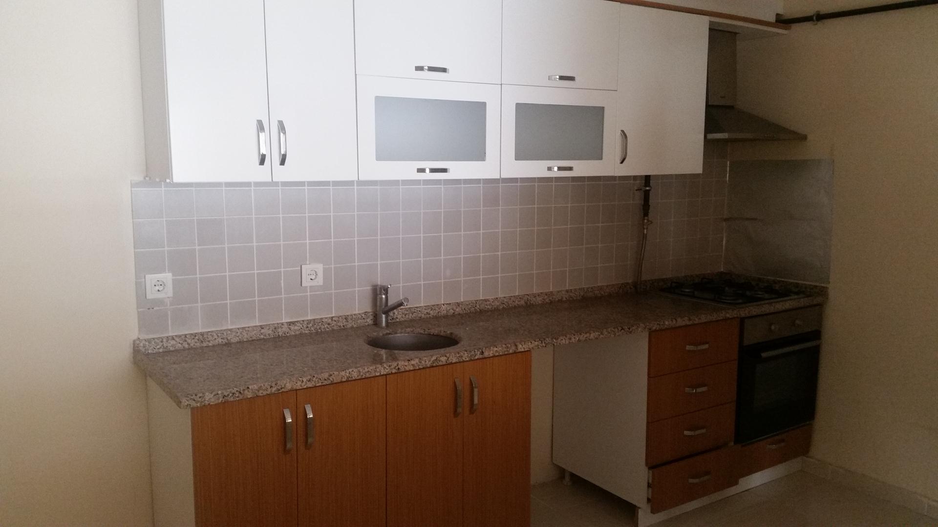 Kiralık Daire, İstanbul / ESENYURT / PİRİ REİS MAH.