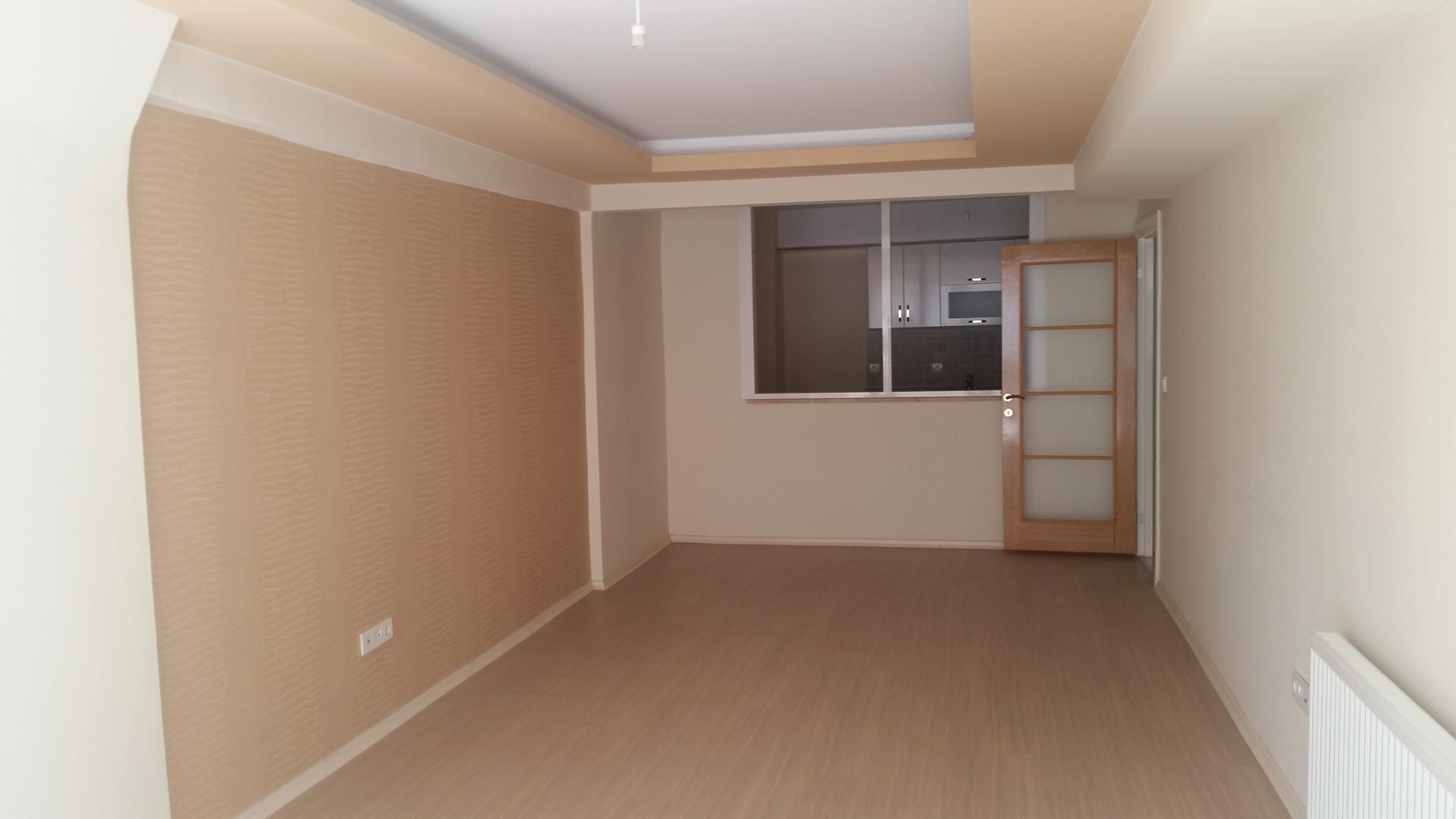 Kiralık Daire, İstanbul / ESENYURT / PİRİ REİS MAH.