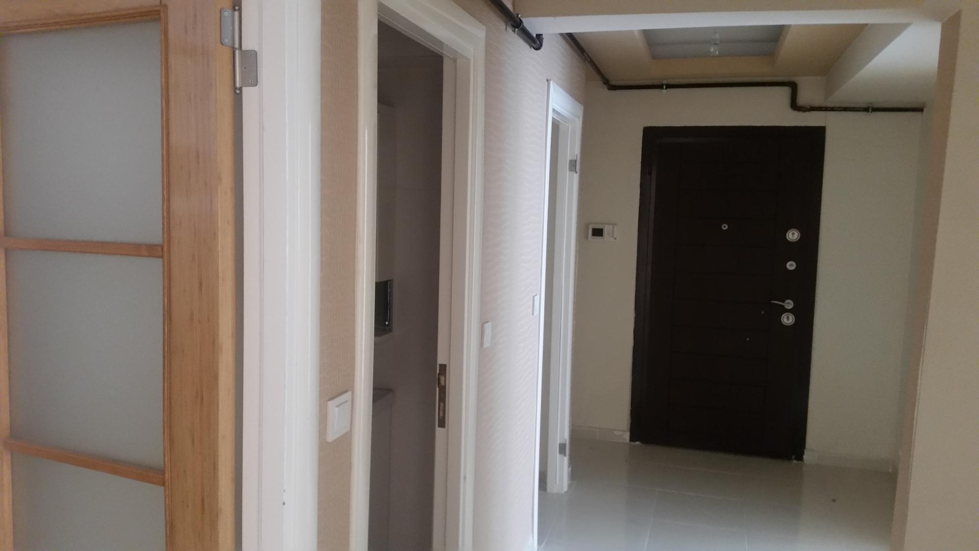 Kiralık Daire, İstanbul / ESENYURT / PİRİ REİS MAH.