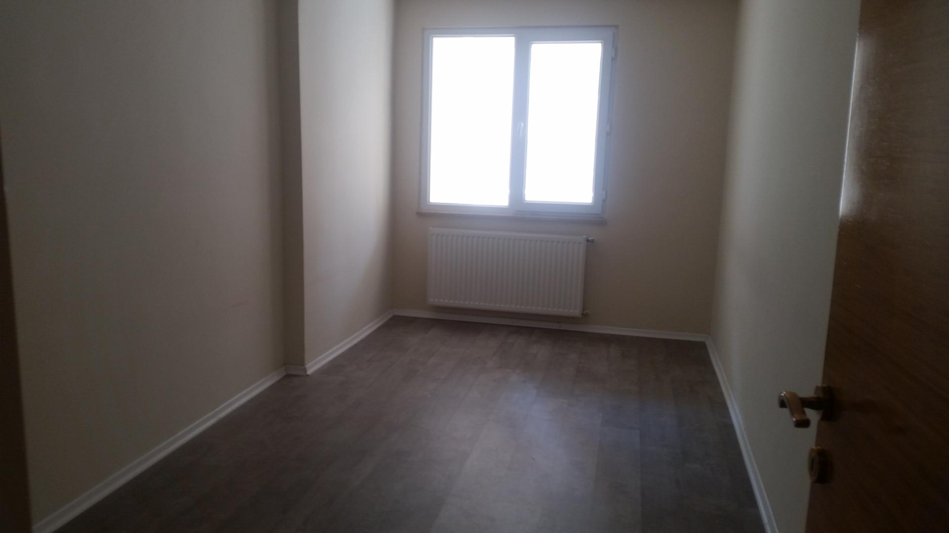 Kiralık Daire, İstanbul / ESENYURT / PİRİ REİS MAH.