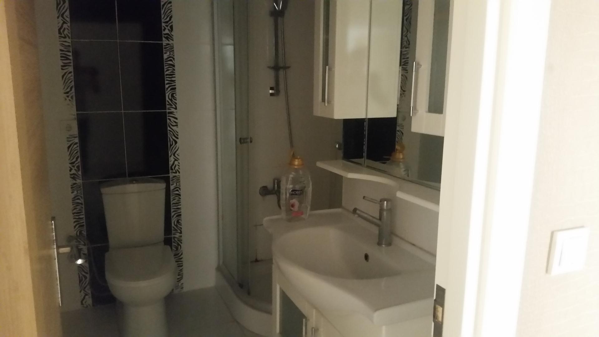 Kiralık Daire, İstanbul / ESENYURT / PİRİ REİS MAH.