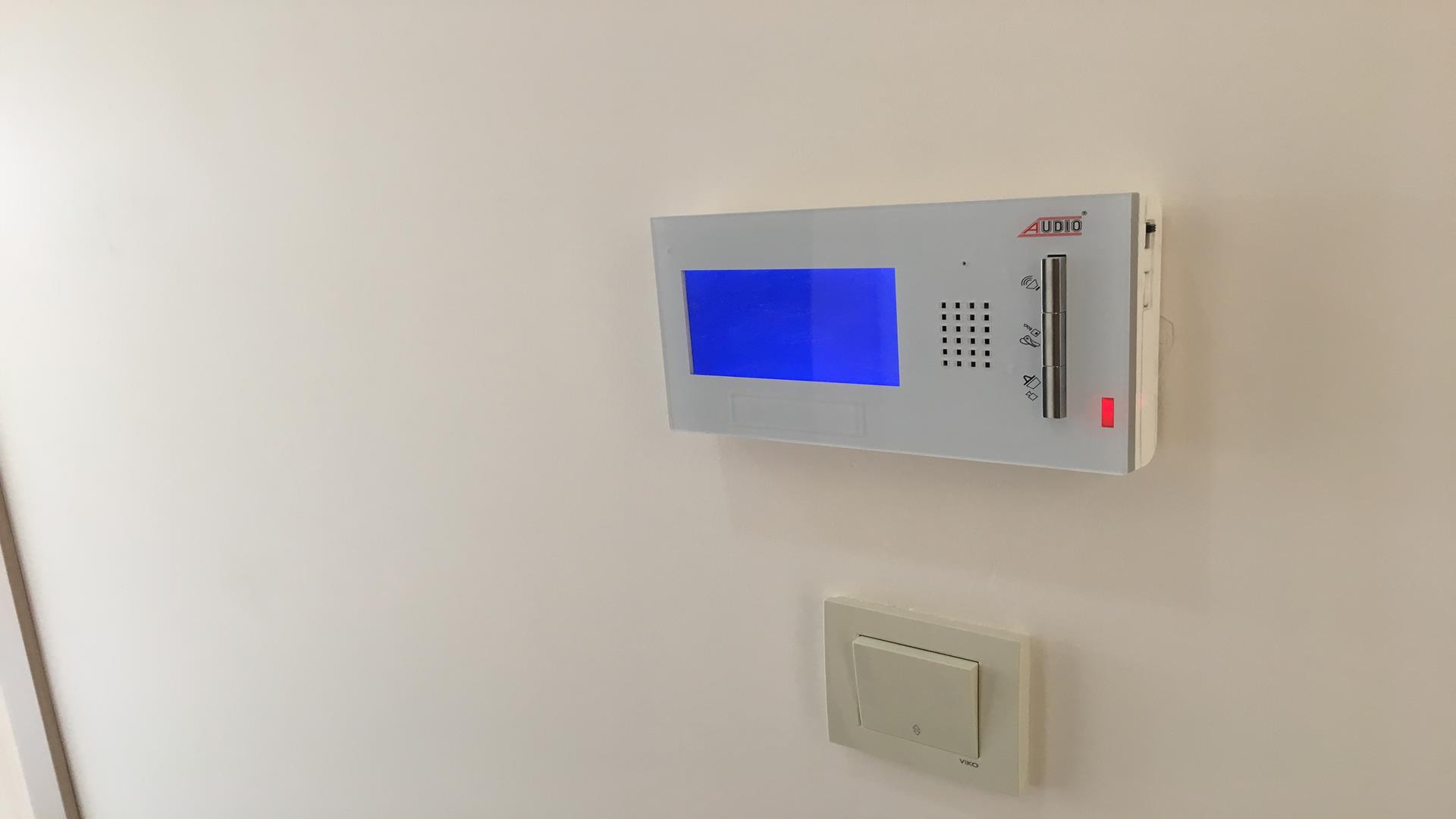 Kiralık Daire, İstanbul / YAKUPLU / YAKUPLU