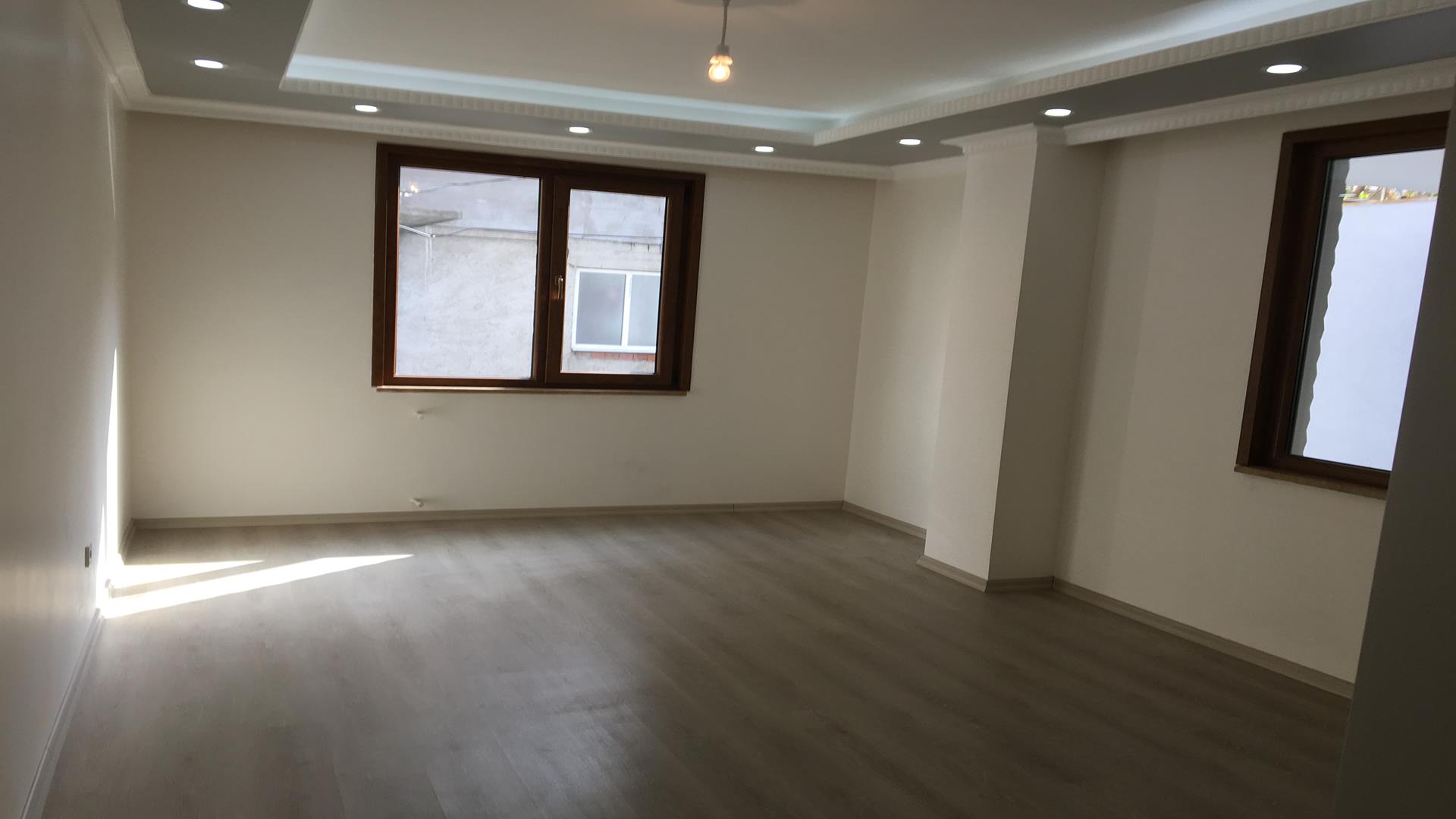 Kiralık Daire, İstanbul / YAKUPLU / YAKUPLU