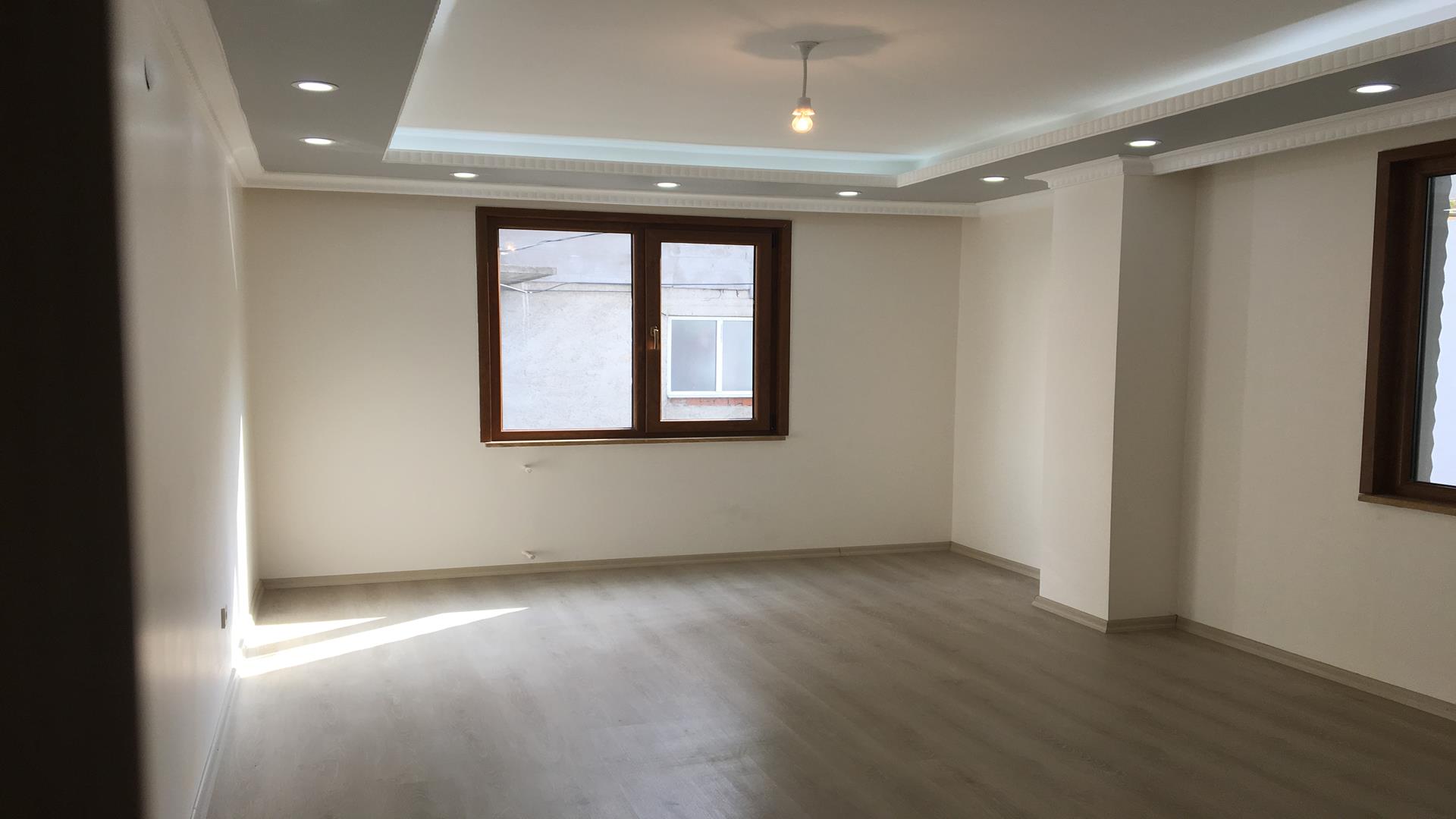 Kiralık Daire, İstanbul / YAKUPLU / YAKUPLU