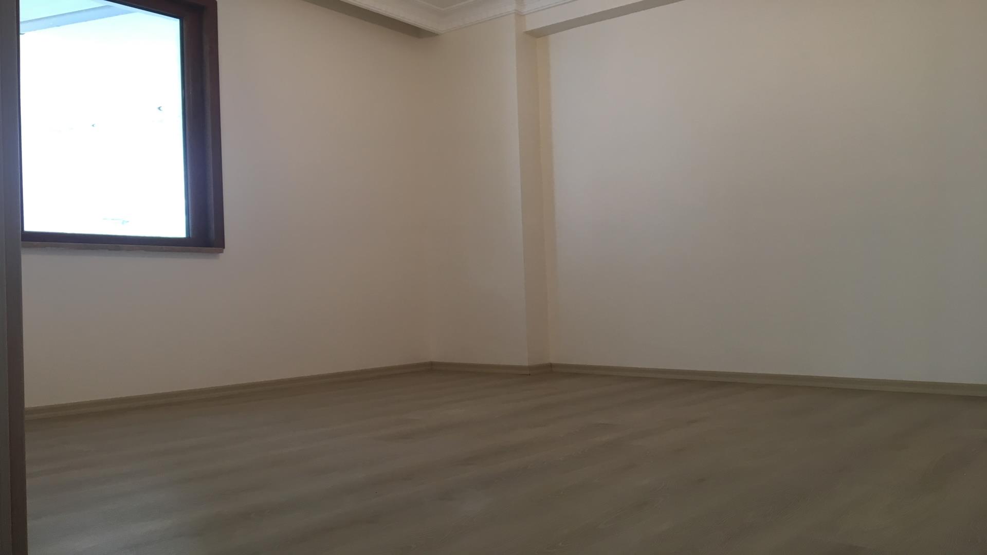 Kiralık Daire, İstanbul / YAKUPLU / YAKUPLU
