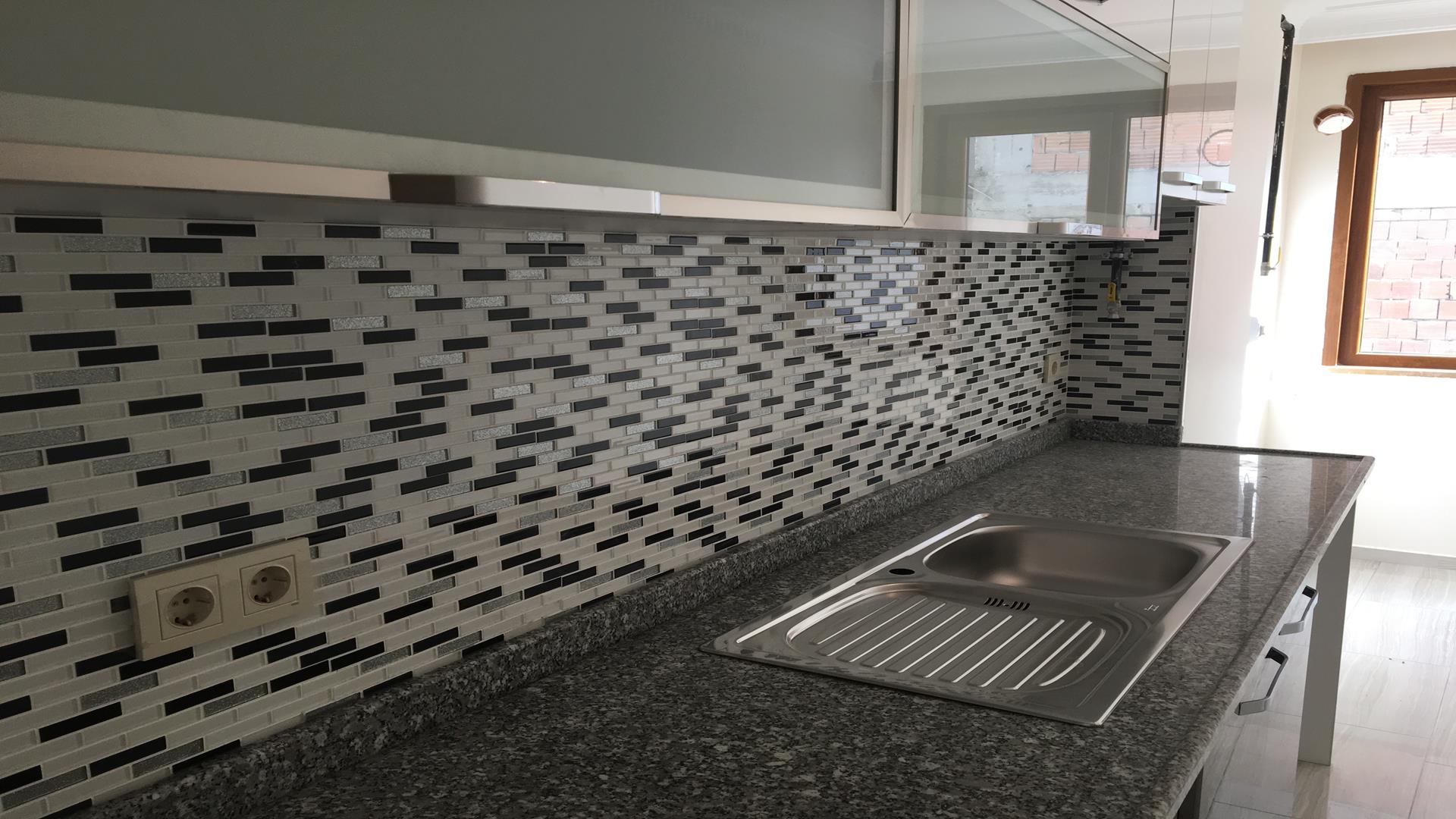 Kiralık Daire, İstanbul / YAKUPLU / YAKUPLU