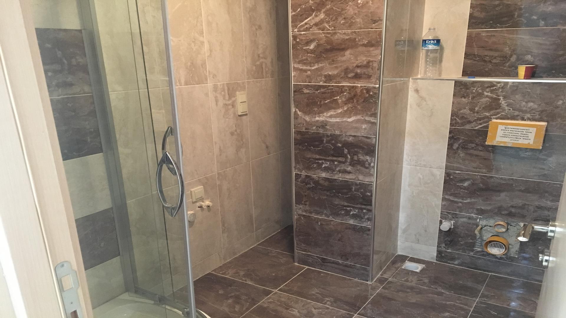 Kiralık Daire, İstanbul / YAKUPLU / YAKUPLU