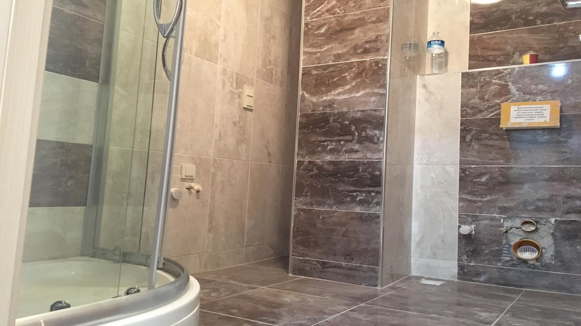 Kiralık Daire, İstanbul / YAKUPLU / YAKUPLU