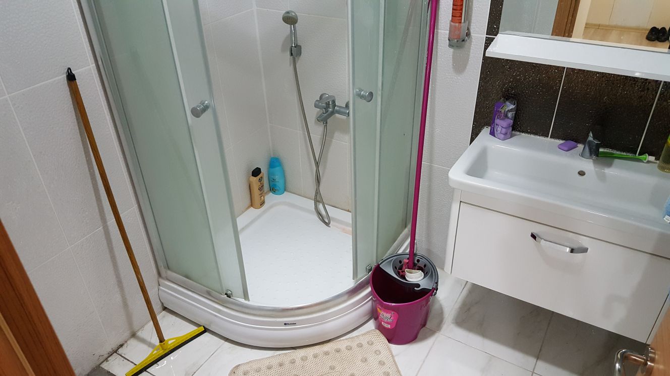 Kiralık Daire, İstanbul / ESENYURT / CUMHURİYET