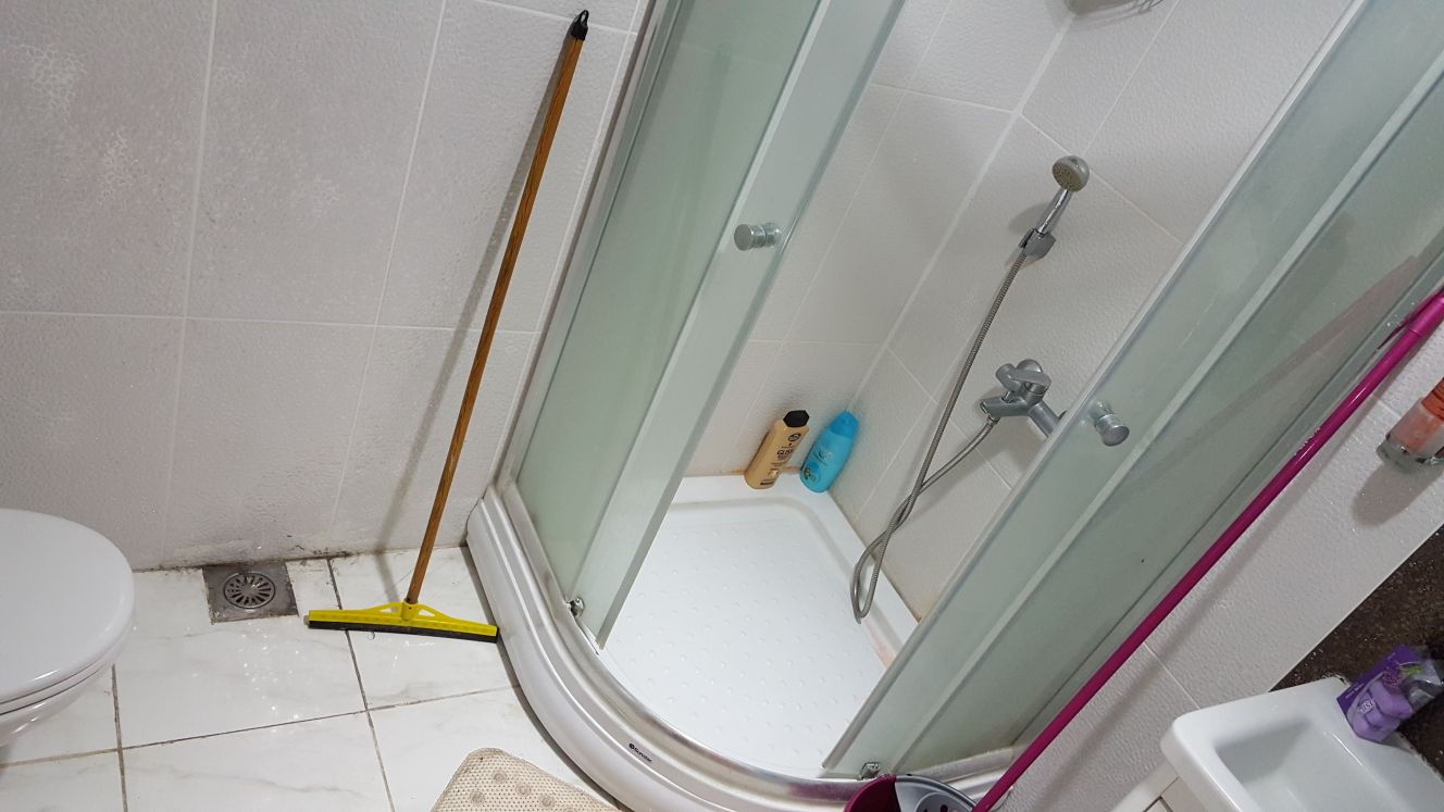 Kiralık Daire, İstanbul / ESENYURT / CUMHURİYET