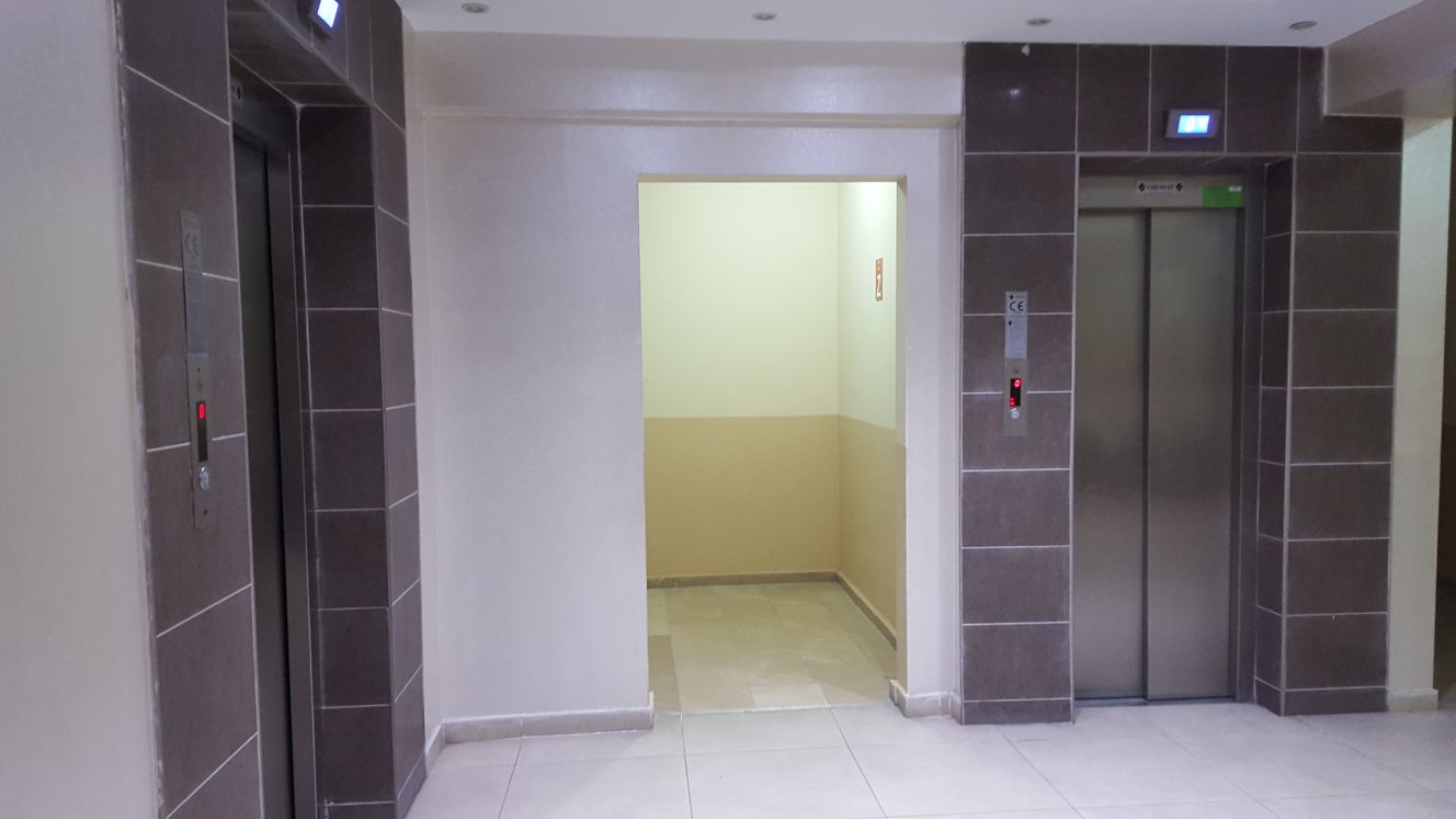 Kiralık Daire, İstanbul / ESENYURT / CUMHURİYET