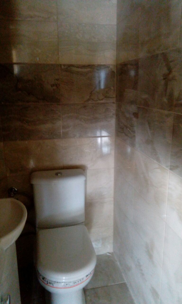 Kiralık Daire, İstanbul / CUMHURİYET MAH / CUMHURİYET MAH