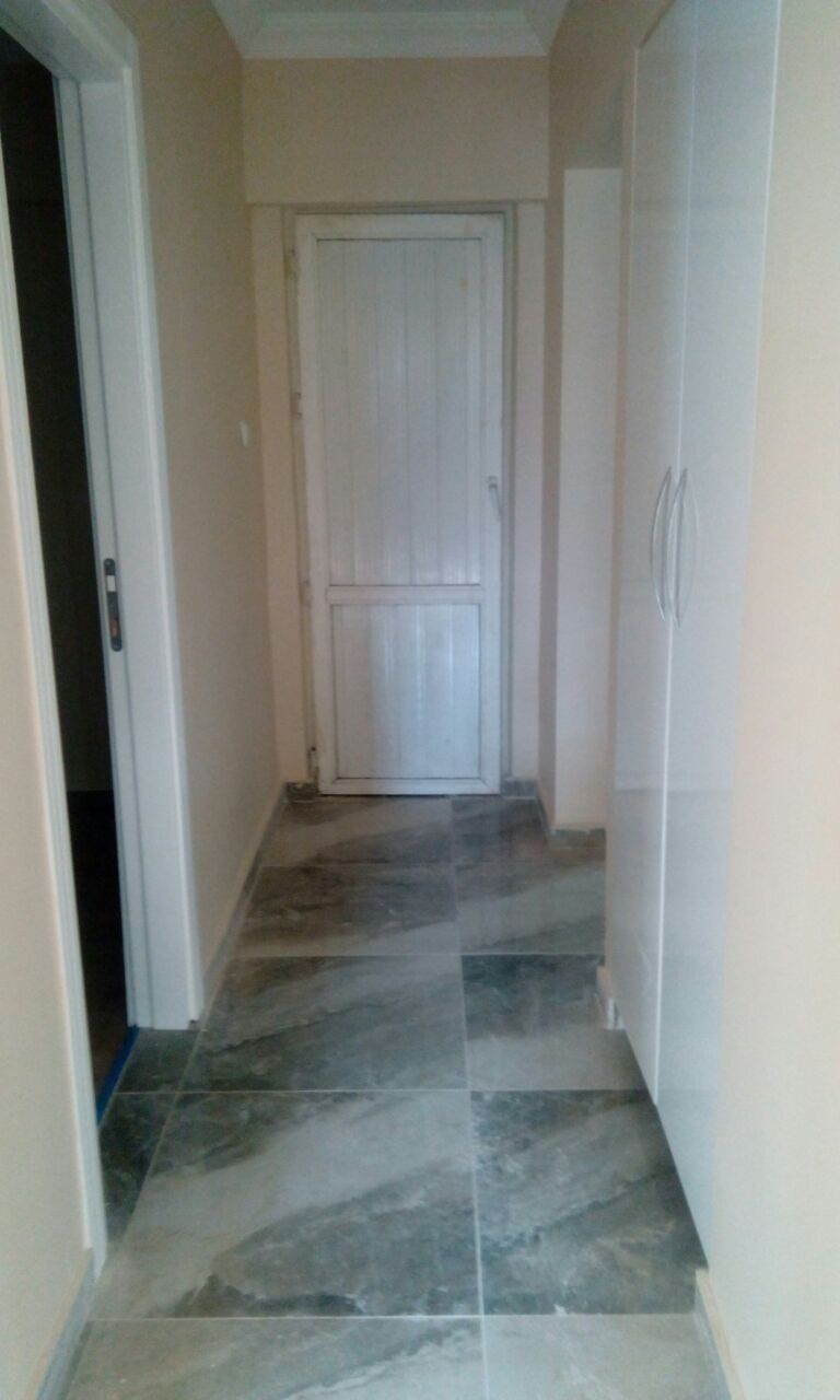 Kiralık Daire, İstanbul / CUMHURİYET MAH / CUMHURİYET MAH