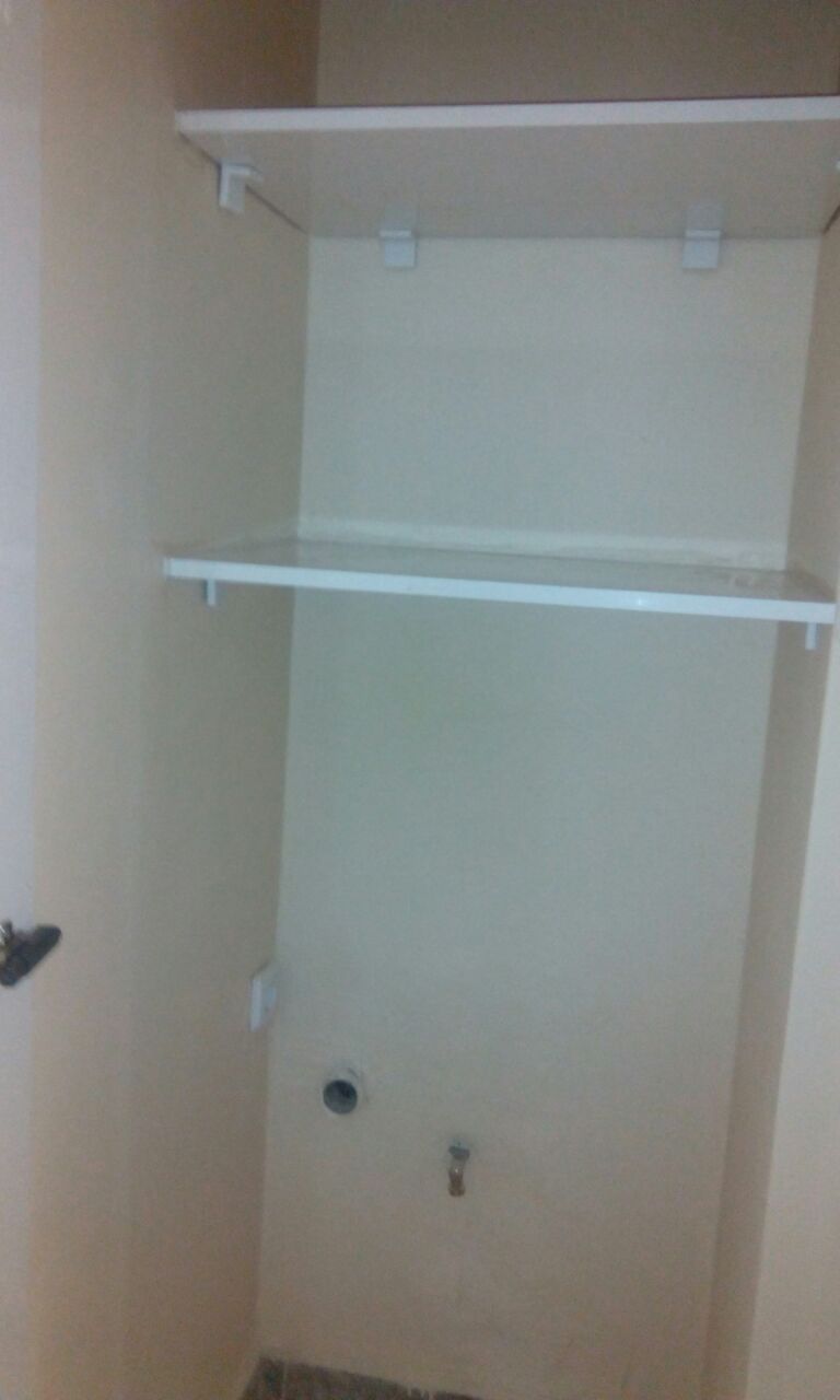 Kiralık Daire, İstanbul / CUMHURİYET MAH / CUMHURİYET MAH