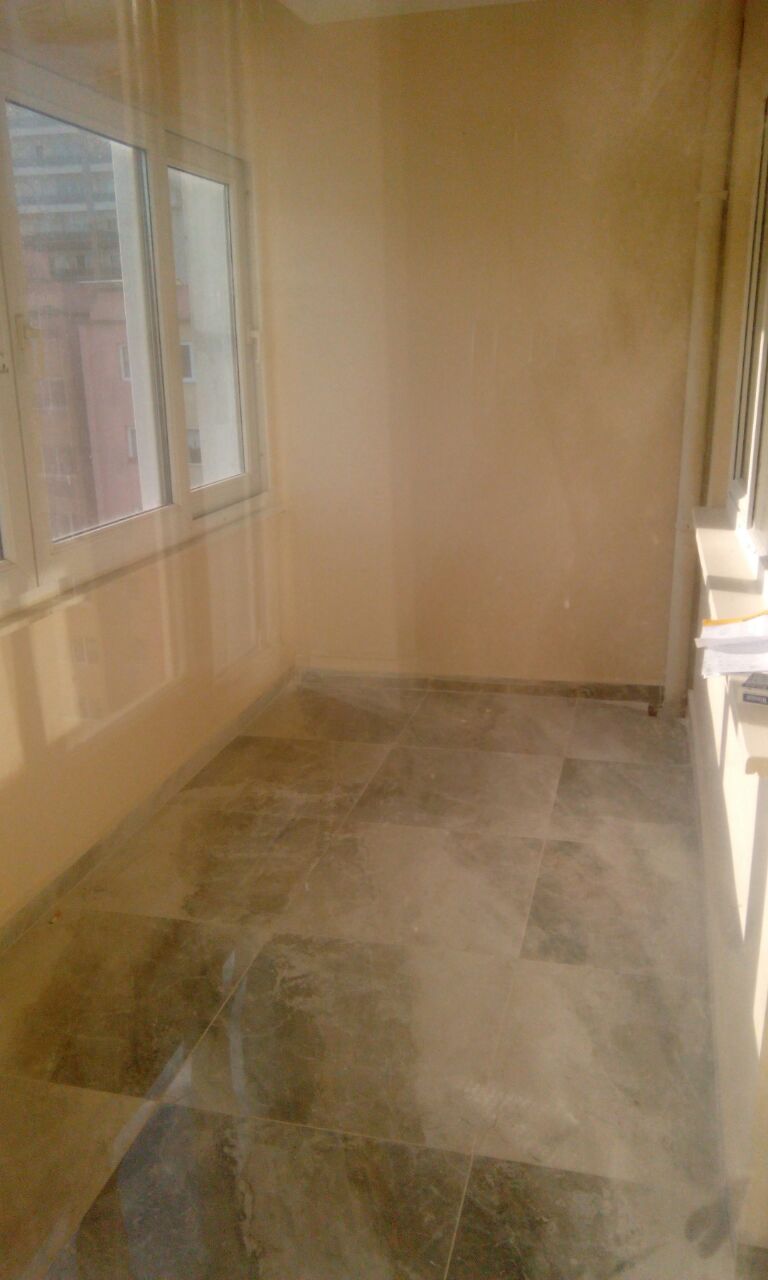 Kiralık Daire, İstanbul / CUMHURİYET MAH / CUMHURİYET MAH