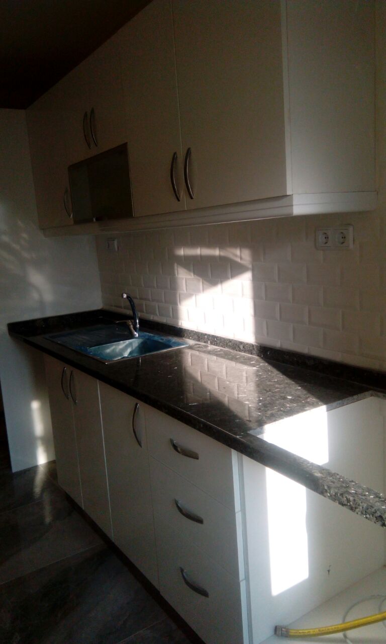 Kiralık Daire, İstanbul / CUMHURİYET MAH / CUMHURİYET MAH