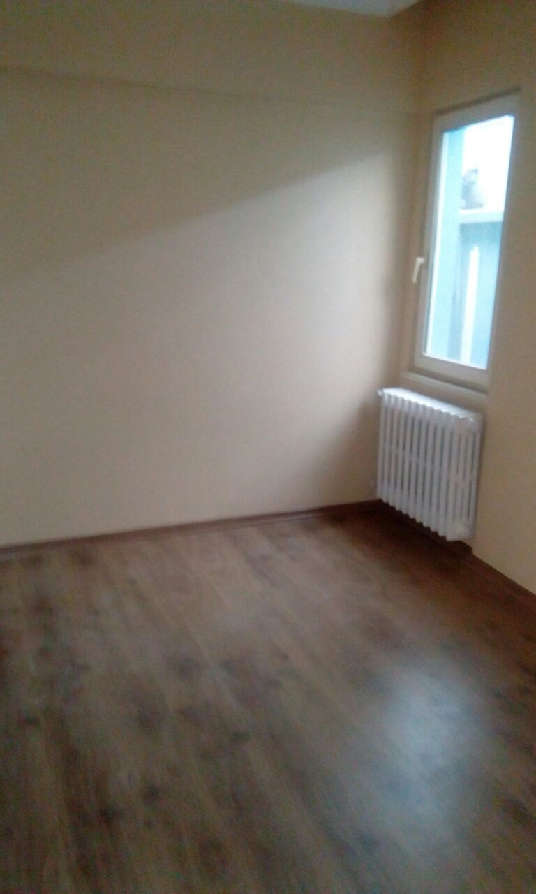 Kiralık Daire, İstanbul / CUMHURİYET MAH / CUMHURİYET MAH