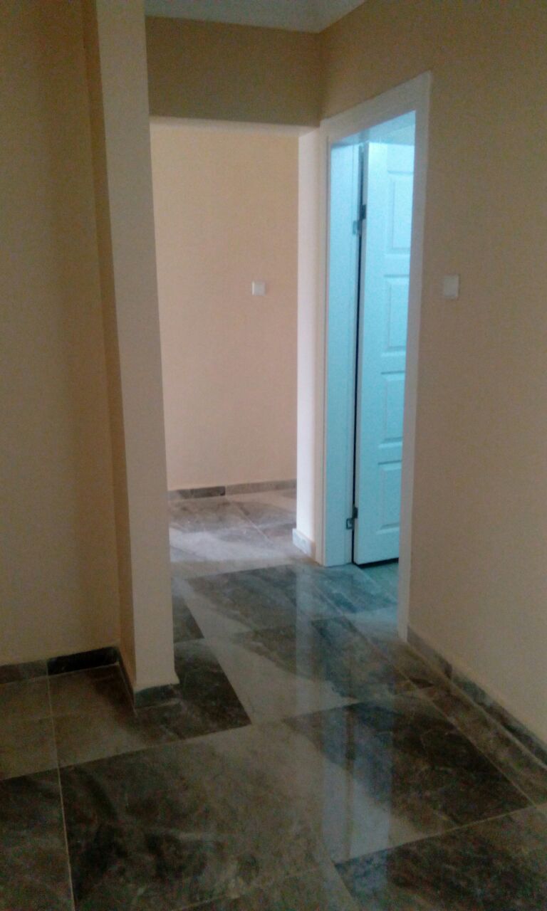 Kiralık Daire, İstanbul / CUMHURİYET MAH / CUMHURİYET MAH