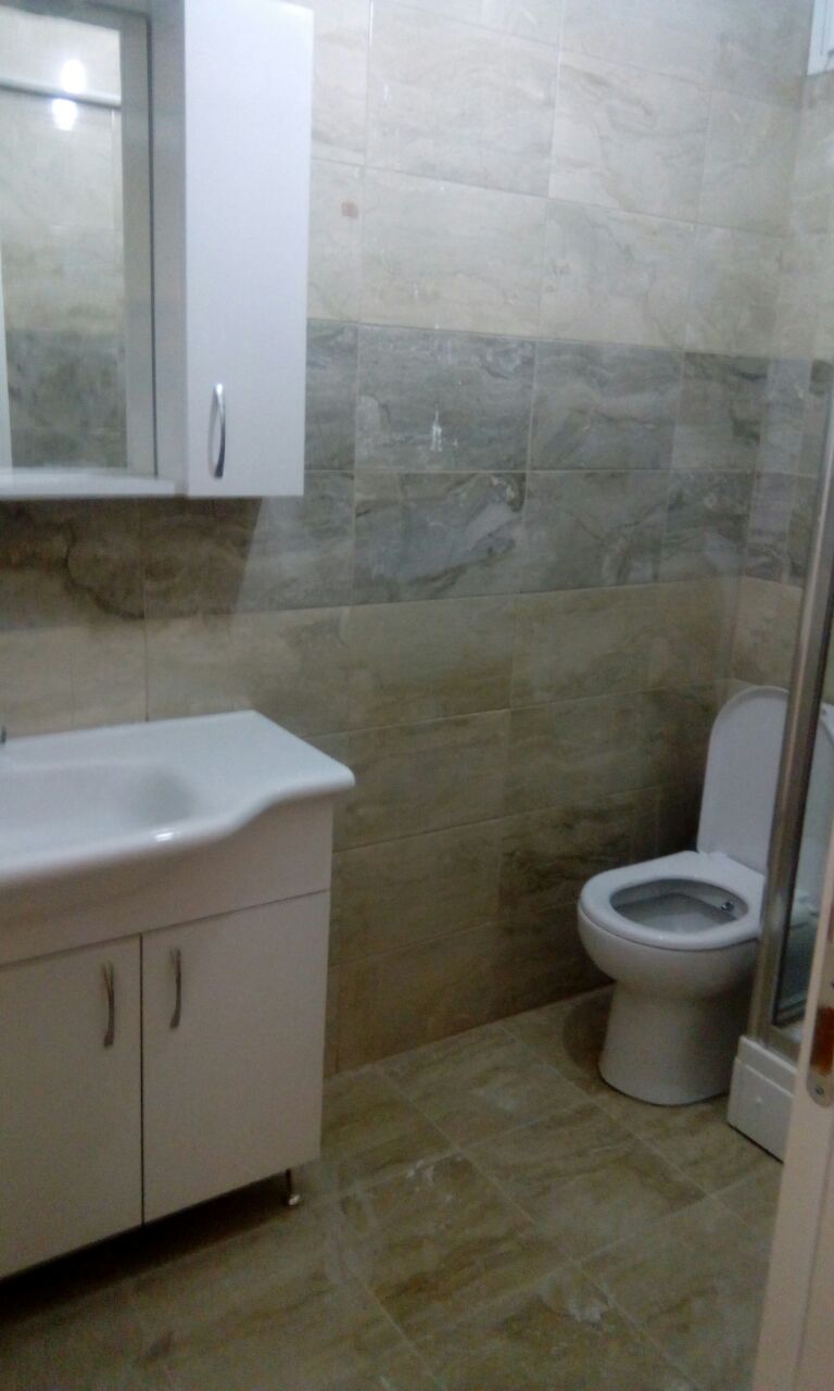 Kiralık Daire, İstanbul / CUMHURİYET MAH / CUMHURİYET MAH