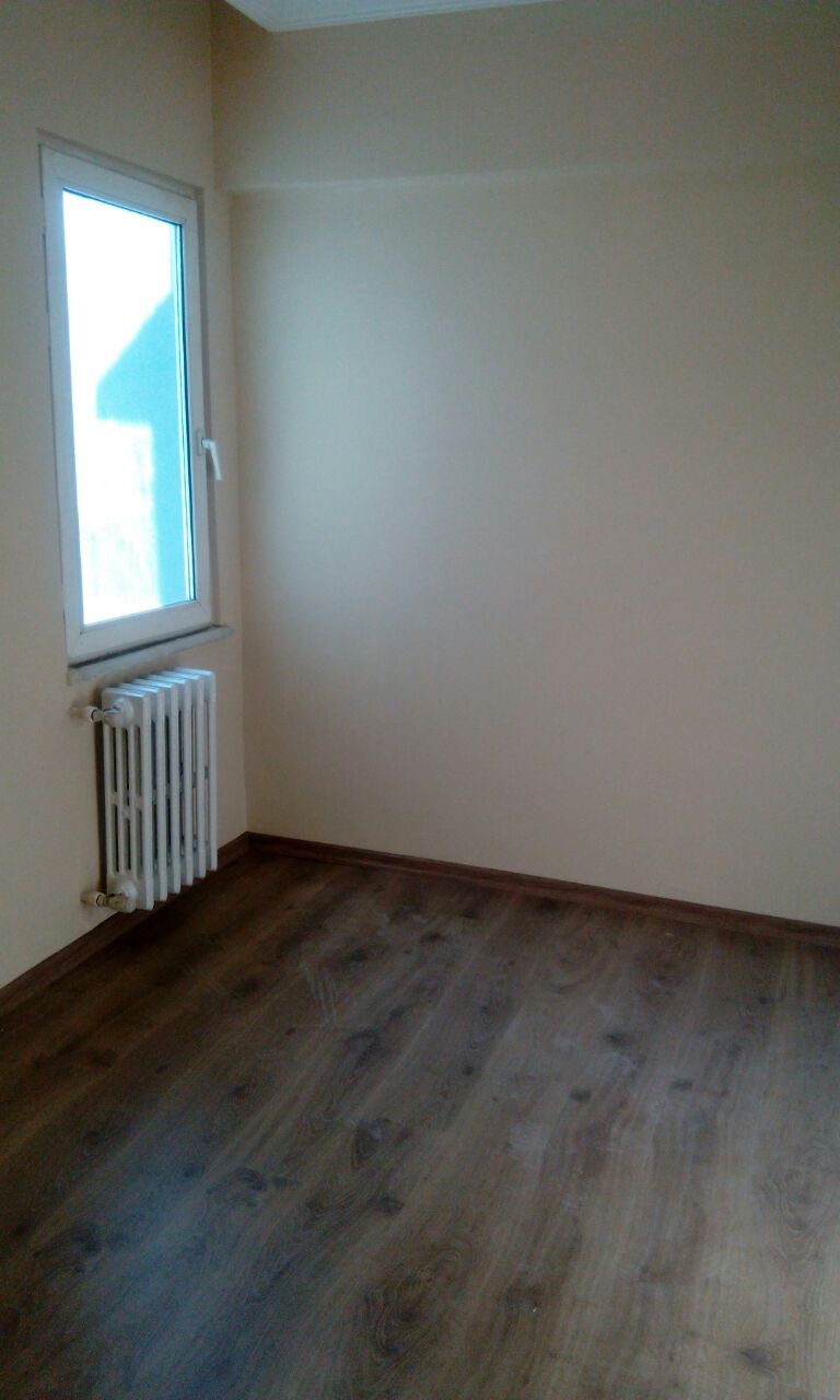 Kiralık Daire, İstanbul / CUMHURİYET MAH / CUMHURİYET MAH