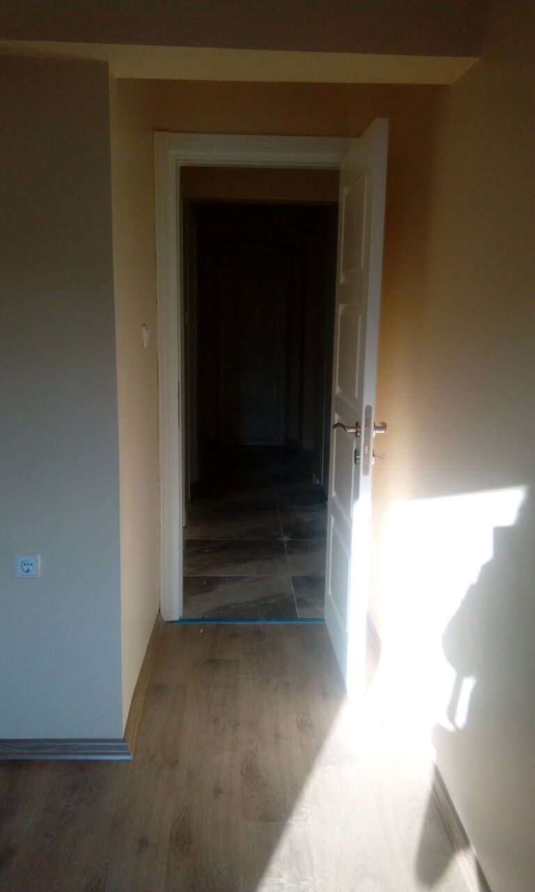 Kiralık Daire, İstanbul / CUMHURİYET MAH / CUMHURİYET MAH