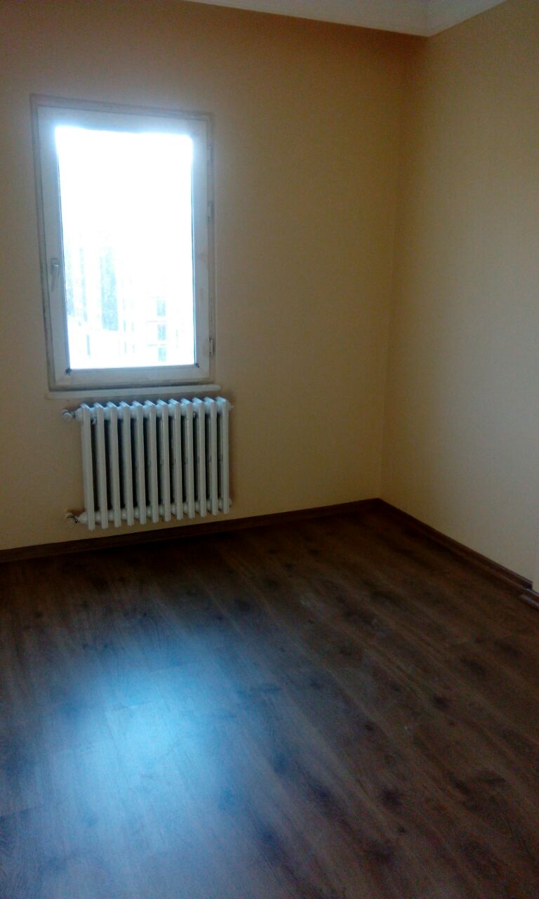 Kiralık Daire, İstanbul / CUMHURİYET MAH / CUMHURİYET MAH