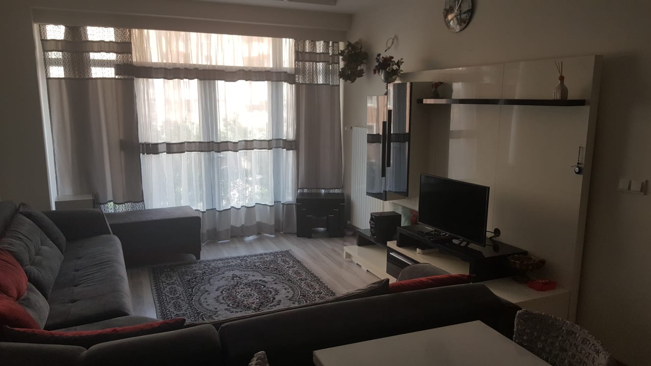Kiralık Residence, İstanbul / ESENYURT / GÖKEVLER
