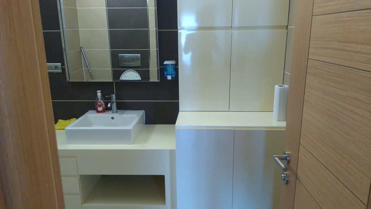Kiralık Residence, İstanbul / ESENYURT / CUMHURİYET